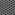Cleated (Carpeted surfaces)